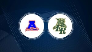 Asheboro vs. Eastern Randolph High School football live stream, TV – Friday, August 30