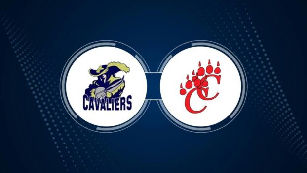 B'ton Cummings vs. Chatham Central High School girl's volleyball live stream, TV – Thursday, August 29