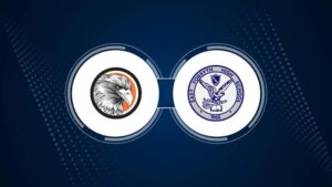 Davie vs. East Forsyth High School girl's volleyball live stream, TV – Thursday, August 29