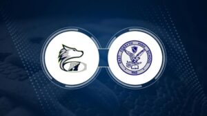 Heritage vs. East Forsyth High School football live stream, TV – Friday, August 23