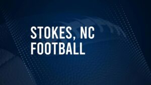 How to Watch Stokes County, NC High School Football Games Streaming Live – August 30