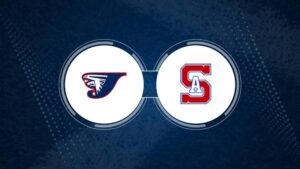 Jordan vs. Southern Alamance High School football live stream, TV – Friday, August 30