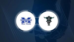 Mooresville vs. Reagan High School football live stream, TV – Friday, August 30