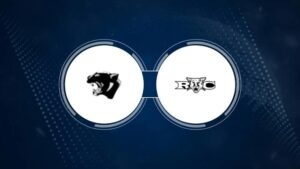 Morehead vs. Rockingham County High School football live stream, TV – Thursday, August 29