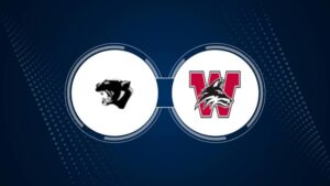 Morehead vs. Walkertown High School girl's volleyball live stream, TV – Thursday, August 29