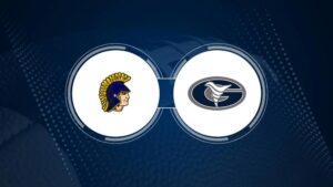 Mount Tabor vs. Grimsley High School football live stream, TV – Friday, August 23