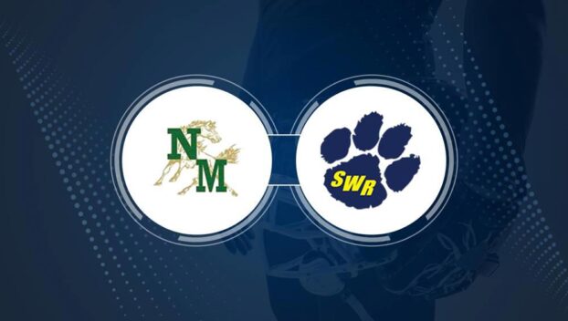 North Moore vs. Southwestern Randolph High School football live stream, TV – Friday, August 30