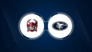 NW Guilford vs. Grimsley High School girl's volleyball live stream, TV – Thursday, August 29