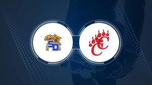 South Davidson vs. Chatham Central High School football live stream, TV – Friday, August 30