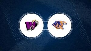 West Stokes vs. Randleman High School football live stream, TV – Friday, August 30