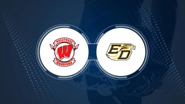 Wheatmore vs. East Davidson High School football live stream, TV – Friday, August 30