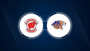 Wheatmore vs. Randleman High School girl's volleyball live stream, TV – Thursday, August 29