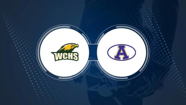 Wilkes Central vs. Alexander Central High School football live stream, TV – Friday, August 30