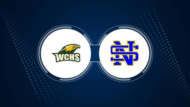 Wilkes Central vs. North Surry High School girl's volleyball live stream, TV – Tuesday, August 27