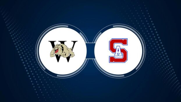 Williams vs. Southern Alamance High School girl's volleyball live stream, TV – Tuesday, August 27