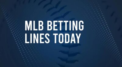 MLB Betting Lines and Picks Today | Sept. 19