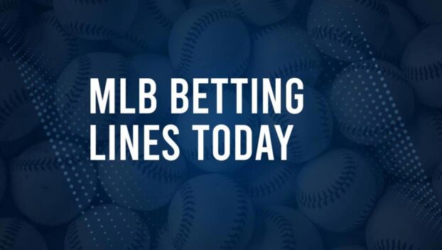 MLB Playoff Betting Lines and Picks Today | Oct. 16