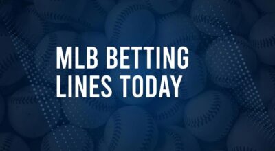 MLB Playoff Betting Lines and Picks Today | Oct. 6