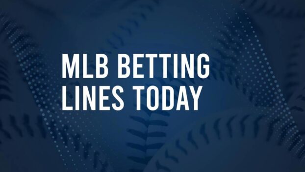 MLB Playoff Betting Lines and Picks Today | Oct. 7