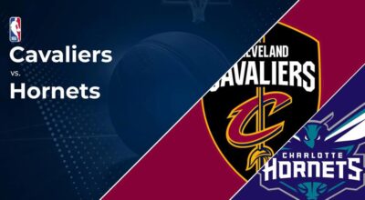 Cavaliers vs. Hornets Prediction & Picks: Line, Spread, Over/Under - November 17