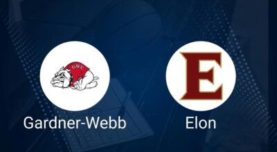 Gardner-Webb vs. Elon Predictions & Picks: Spread, Total - November 15