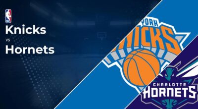 Knicks vs. Hornets Tickets Available – Thursday, Dec. 5