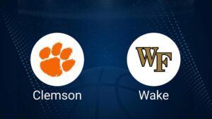 Clemson vs. Wake Forest Predictions & Picks: Spread, Total - December 21