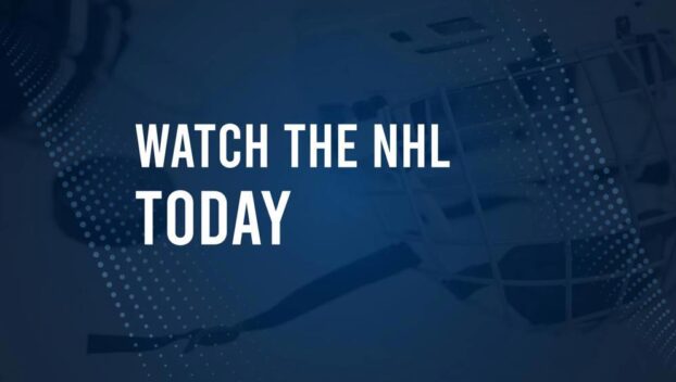 December 14 NHL TV Schedule: TV Channel, Start Times & Live Streaming Options