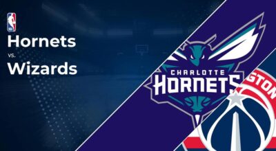 Hornets vs. Wizards Prediction & Picks: Line, Spread, Over/Under - December 19