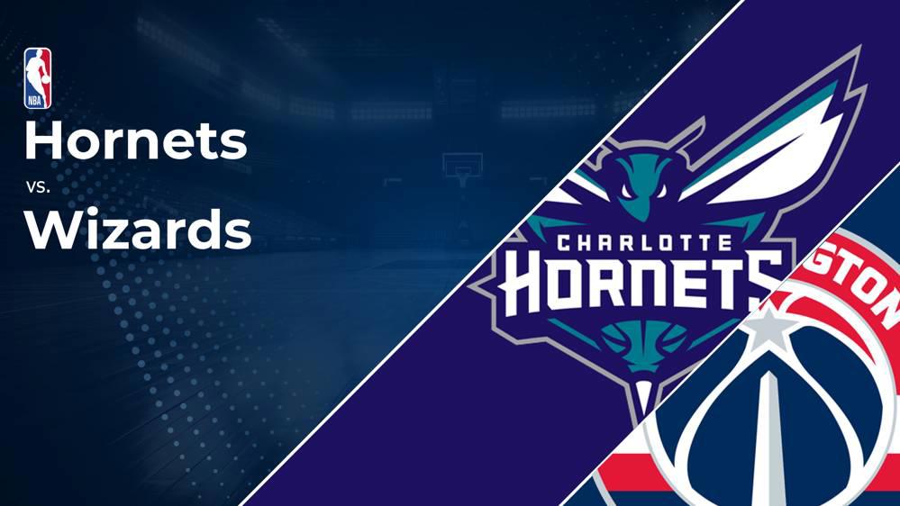 Hornets vs. Wizards Prediction & Picks: Line, Spread, Over/Under - December 19