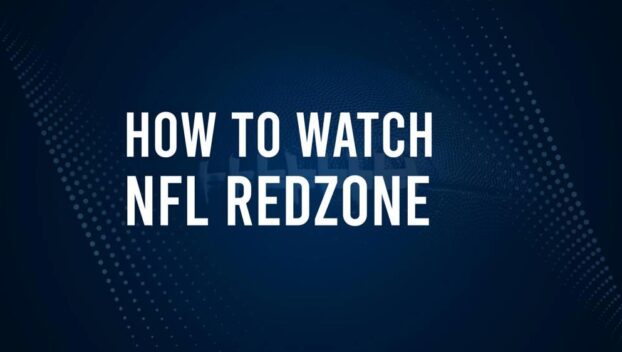 How to live stream NFL RedZone Week 16 with Fubo