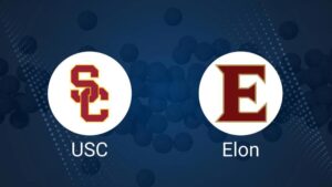 How to Watch USC vs. Elon Women's Basketball on TV or Live Stream - December 15