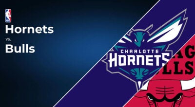 LaMelo Ball Injury Status - Hornets vs. Bulls Injury Report December 30