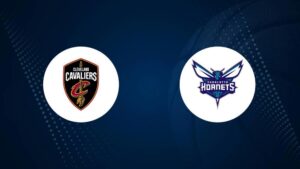 NBA Best Bets: Cavaliers vs. Hornets Picks for December 7