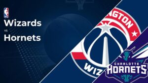 Wizards vs. Hornets Tickets Available – Thursday, Dec. 19