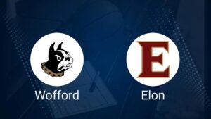 Wofford vs. Elon Predictions & Picks: Spread, Total - December 7